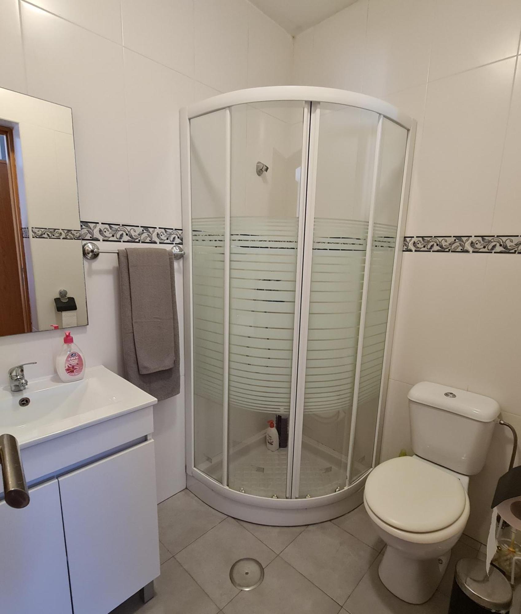 Centenaria Oiã Cameră foto